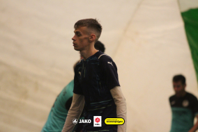 <a href="https://st.getinfootball.com/albums/1090979/6720dc9b5aa27_1920.jpg" target="_blank">Завантажити оригінал</a>