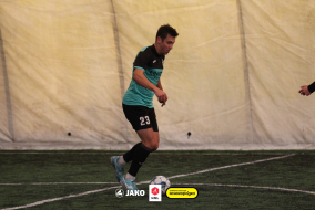 <a href="https://st.getinfootball.com/albums/1090979/6720dca261140_1920.jpg" target="_blank">Завантажити оригінал</a>