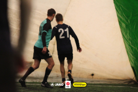 <a href="https://st.getinfootball.com/albums/1090979/6720dca658d8c_1920.jpg" target="_blank">Завантажити оригінал</a>