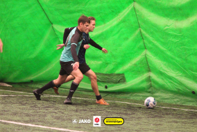 <a href="https://st.getinfootball.com/albums/1090979/6720dcaa8cc90_1920.jpg" target="_blank">Завантажити оригінал</a>