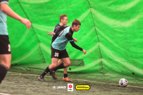 <a href="https://st.getinfootball.com/albums/1090979/6720dcae772b1_1920.jpg" target="_blank">Завантажити оригінал</a>