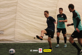 <a href="https://st.getinfootball.com/albums/1090979/6720dcb266076_1920.jpg" target="_blank">Завантажити оригінал</a>