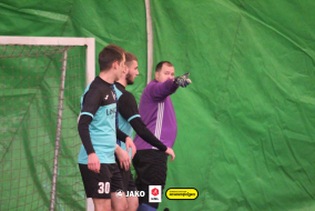 <a href="https://st.getinfootball.com/albums/1090979/6720dcb66a022_1920.jpg" target="_blank">Завантажити оригінал</a>