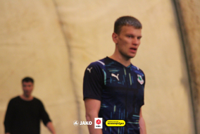 <a href="https://st.getinfootball.com/albums/1090979/6720dcba66b1d_1920.jpg" target="_blank">Завантажити оригінал</a>
