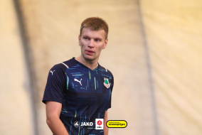<a href="https://st.getinfootball.com/albums/1090979/6720dcbf60419_1920.jpg" target="_blank">Завантажити оригінал</a>