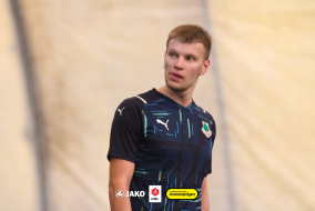 <a href="https://st.getinfootball.com/albums/1090979/6720dcc268745_1920.jpg" target="_blank">Завантажити оригінал</a>