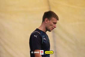 <a href="https://st.getinfootball.com/albums/1090979/6720dcc662b3a_1920.jpg" target="_blank">Завантажити оригінал</a>