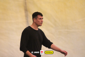 <a href="https://st.getinfootball.com/albums/1090979/6720dcc963f40_1920.jpg" target="_blank">Завантажити оригінал</a>