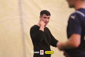 <a href="https://st.getinfootball.com/albums/1090979/6720dccd5f1e1_1920.jpg" target="_blank">Завантажити оригінал</a>