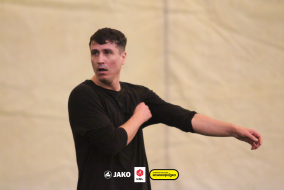 <a href="https://st.getinfootball.com/albums/1090979/6720dcd16115d_1920.jpg" target="_blank">Завантажити оригінал</a>