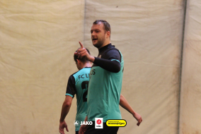 <a href="https://st.getinfootball.com/albums/1090979/6720dcd5733a2_1920.jpg" target="_blank">Завантажити оригінал</a>