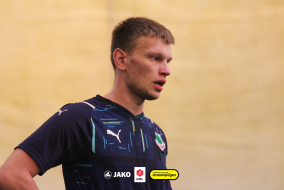 <a href="https://st.getinfootball.com/albums/1090979/6720dcdb85698_1920.jpg" target="_blank">Завантажити оригінал</a>