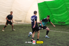 <a href="https://st.getinfootball.com/albums/1090979/6720dce186817_1920.jpg" target="_blank">Завантажити оригінал</a>