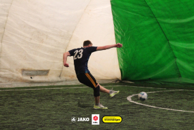 <a href="https://st.getinfootball.com/albums/1090979/6720dce768134_1920.jpg" target="_blank">Завантажити оригінал</a>