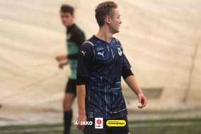 <a href="https://st.getinfootball.com/albums/1090979/6720dcef69520_1920.jpg" target="_blank">Завантажити оригінал</a>