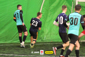 <a href="https://st.getinfootball.com/albums/1090979/6720dcf36b6bc_1920.jpg" target="_blank">Завантажити оригінал</a>