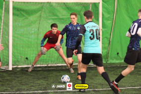 <a href="https://st.getinfootball.com/albums/1090979/6720dcf7778e2_1920.jpg" target="_blank">Завантажити оригінал</a>