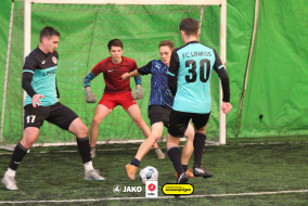 <a href="https://st.getinfootball.com/albums/1090979/6720dcfc88e14_1920.jpg" target="_blank">Завантажити оригінал</a>