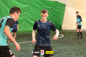 <a href="https://st.getinfootball.com/albums/1090979/6720dd015fde2_1920.jpg" target="_blank">Завантажити оригінал</a>
