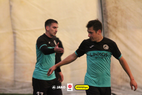 <a href="https://st.getinfootball.com/albums/1090979/6720dd05973e8_1920.jpg" target="_blank">Завантажити оригінал</a>