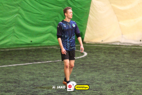 <a href="https://st.getinfootball.com/albums/1090979/6720dd0a67400_1920.jpg" target="_blank">Завантажити оригінал</a>