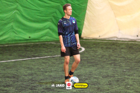 <a href="https://st.getinfootball.com/albums/1090979/6720dd10c4fe4_1920.jpg" target="_blank">Завантажити оригінал</a>