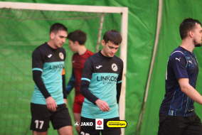 <a href="https://st.getinfootball.com/albums/1090979/6720dd16db91d_1920.jpg" target="_blank">Завантажити оригінал</a>