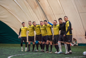 <a href="https://st.getinfootball.com/albums/1090982/6720dbdc6b860_1920.jpg" target="_blank">Завантажити оригінал</a>