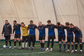 <a href="https://st.getinfootball.com/albums/1090982/6720dbddc24d8_1920.jpg" target="_blank">Завантажити оригінал</a>