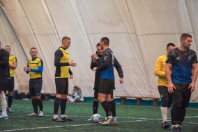 <a href="https://st.getinfootball.com/albums/1090982/6720dbdf1f2f5_1920.jpg" target="_blank">Завантажити оригінал</a>