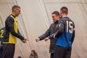 <a href="https://st.getinfootball.com/albums/1090982/6720dbe04f600_1920.jpg" target="_blank">Завантажити оригінал</a>