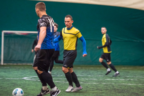 <a href="https://st.getinfootball.com/albums/1090982/6720dbe1a0281_1920.jpg" target="_blank">Завантажити оригінал</a>