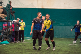 <a href="https://st.getinfootball.com/albums/1090982/6720dbe32c336_1920.jpg" target="_blank">Завантажити оригінал</a>