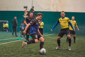 <a href="https://st.getinfootball.com/albums/1090982/6720dbe482613_1920.jpg" target="_blank">Завантажити оригінал</a>