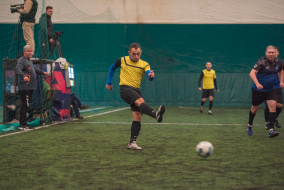 <a href="https://st.getinfootball.com/albums/1090982/6720dbe5d9ed1_1920.jpg" target="_blank">Завантажити оригінал</a>