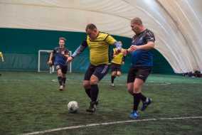 <a href="https://st.getinfootball.com/albums/1090982/6720dbe73a831_1920.jpg" target="_blank">Завантажити оригінал</a>
