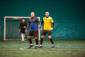 <a href="https://st.getinfootball.com/albums/1090982/6720dbe8983be_1920.jpg" target="_blank">Завантажити оригінал</a>