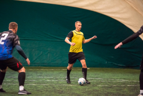 <a href="https://st.getinfootball.com/albums/1090982/6720dbe9f0025_1920.jpg" target="_blank">Завантажити оригінал</a>