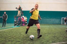 <a href="https://st.getinfootball.com/albums/1090982/6720dbeb5e580_1920.jpg" target="_blank">Завантажити оригінал</a>