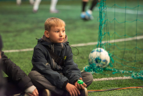 <a href="https://st.getinfootball.com/albums/1090982/6720dbec8e3a3_1920.jpg" target="_blank">Завантажити оригінал</a>