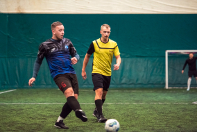 <a href="https://st.getinfootball.com/albums/1090982/6720dbede789f_1920.jpg" target="_blank">Завантажити оригінал</a>