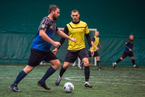 <a href="https://st.getinfootball.com/albums/1090982/6720dbef482fc_1920.jpg" target="_blank">Завантажити оригінал</a>