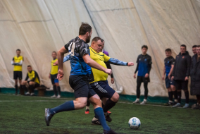 <a href="https://st.getinfootball.com/albums/1090982/6720dbf0ab913_1920.jpg" target="_blank">Завантажити оригінал</a>