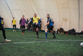 <a href="https://st.getinfootball.com/albums/1090982/6720dbf1f1658_1920.jpg" target="_blank">Завантажити оригінал</a>