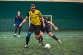 <a href="https://st.getinfootball.com/albums/1090982/6720dbf35bf70_1920.jpg" target="_blank">Завантажити оригінал</a>