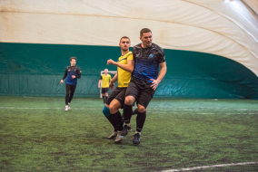 <a href="https://st.getinfootball.com/albums/1090982/6720dbf5ed7b9_1920.jpg" target="_blank">Завантажити оригінал</a>