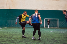 <a href="https://st.getinfootball.com/albums/1090982/6720dbf759a4b_1920.jpg" target="_blank">Завантажити оригінал</a>