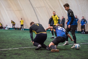 <a href="https://st.getinfootball.com/albums/1090982/6720dbf8998b5_1920.jpg" target="_blank">Завантажити оригінал</a>