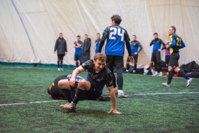 <a href="https://st.getinfootball.com/albums/1090982/6720dbf9dbbc3_1920.jpg" target="_blank">Завантажити оригінал</a>