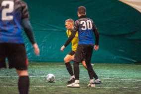 <a href="https://st.getinfootball.com/albums/1090982/6720dbfb47f42_1920.jpg" target="_blank">Завантажити оригінал</a>